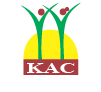 Kerala Ayurvedic Clinic