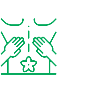 Targeted  Muscle Relaxation